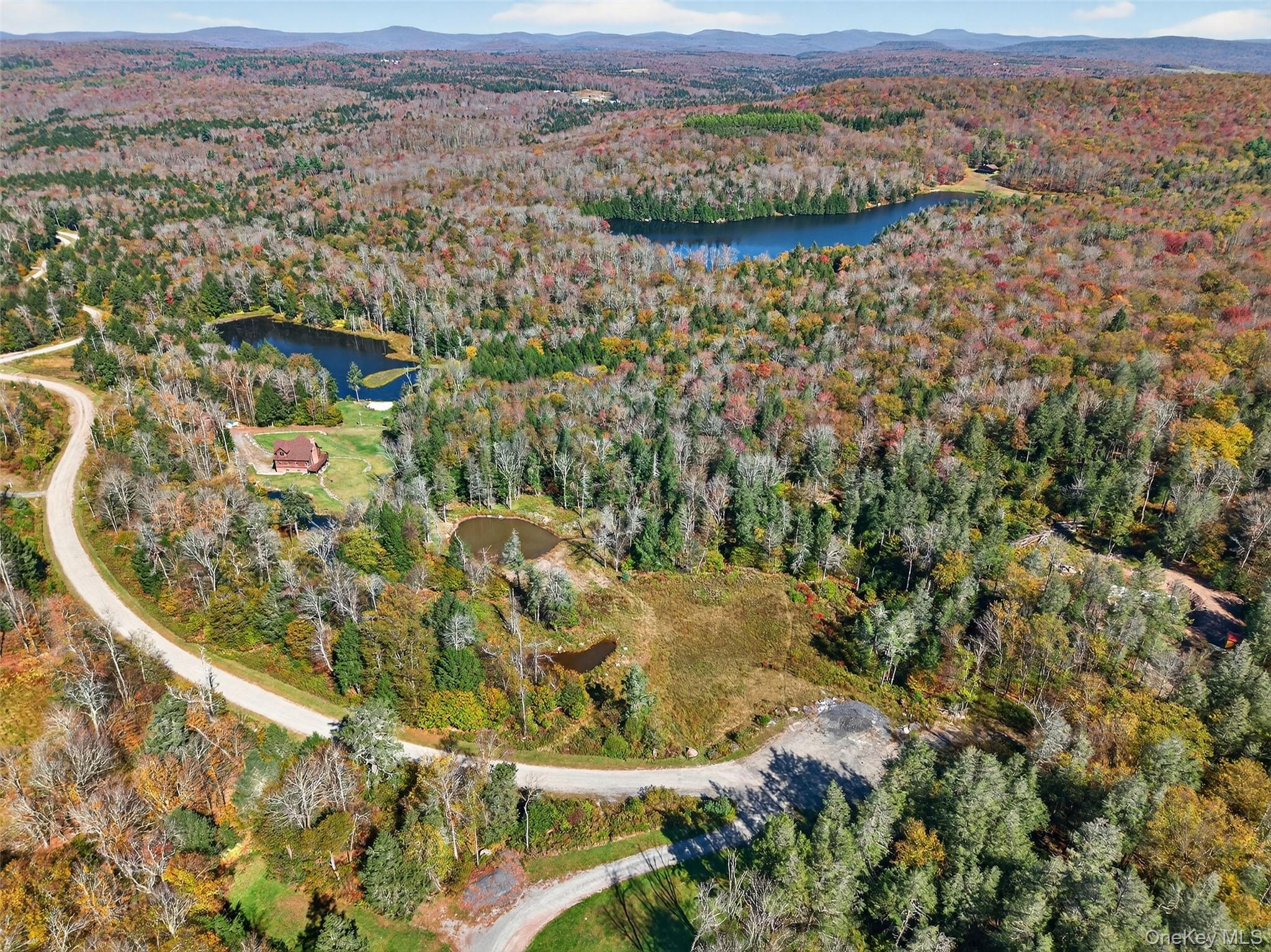 TBD Black Bear Crossing – For Sale