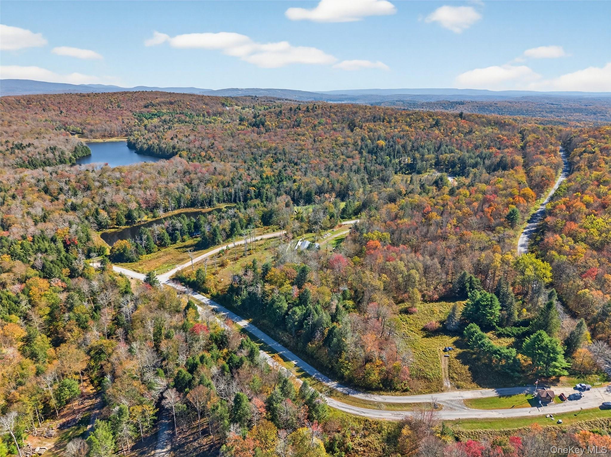 TBD Black Bear Crossing – For Sale photo 14