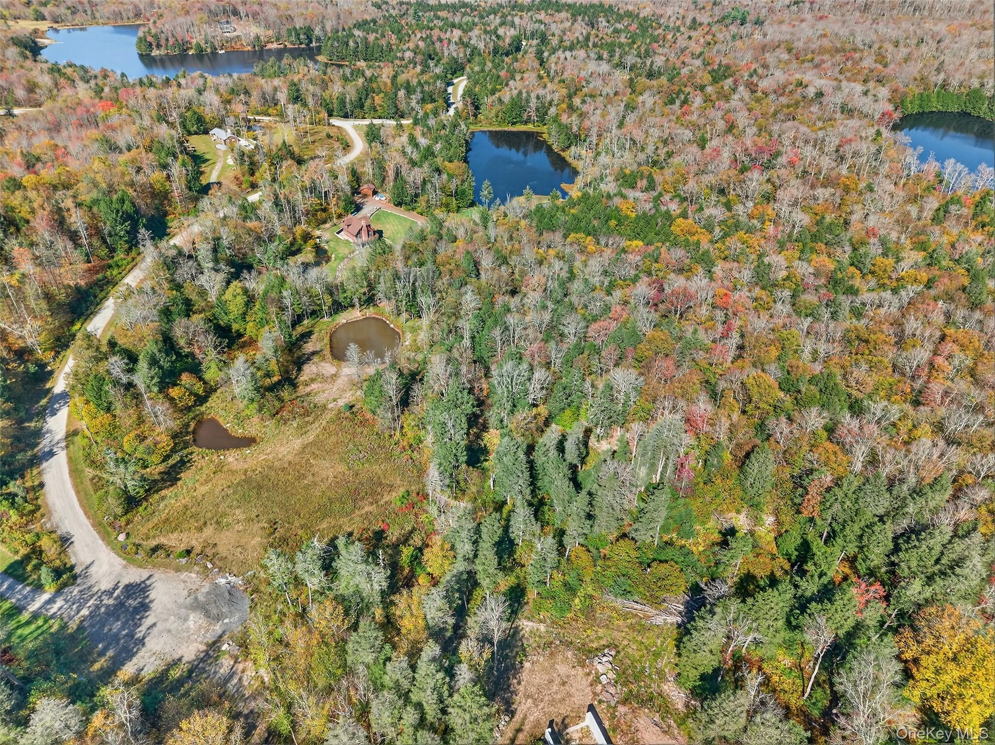 TBD Black Bear Crossing – For Sale photo 2