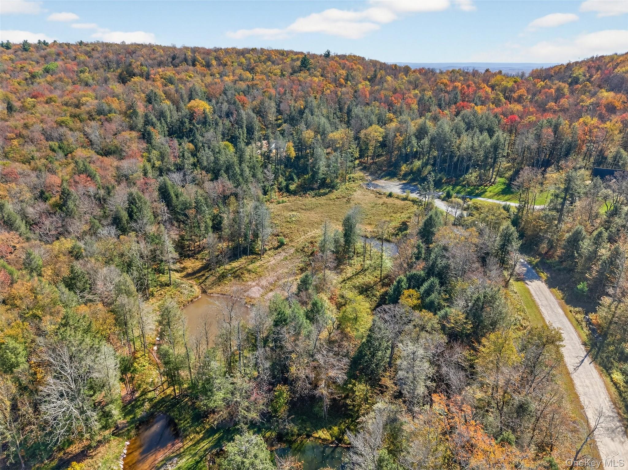 TBD Black Bear Crossing – For Sale photo 12