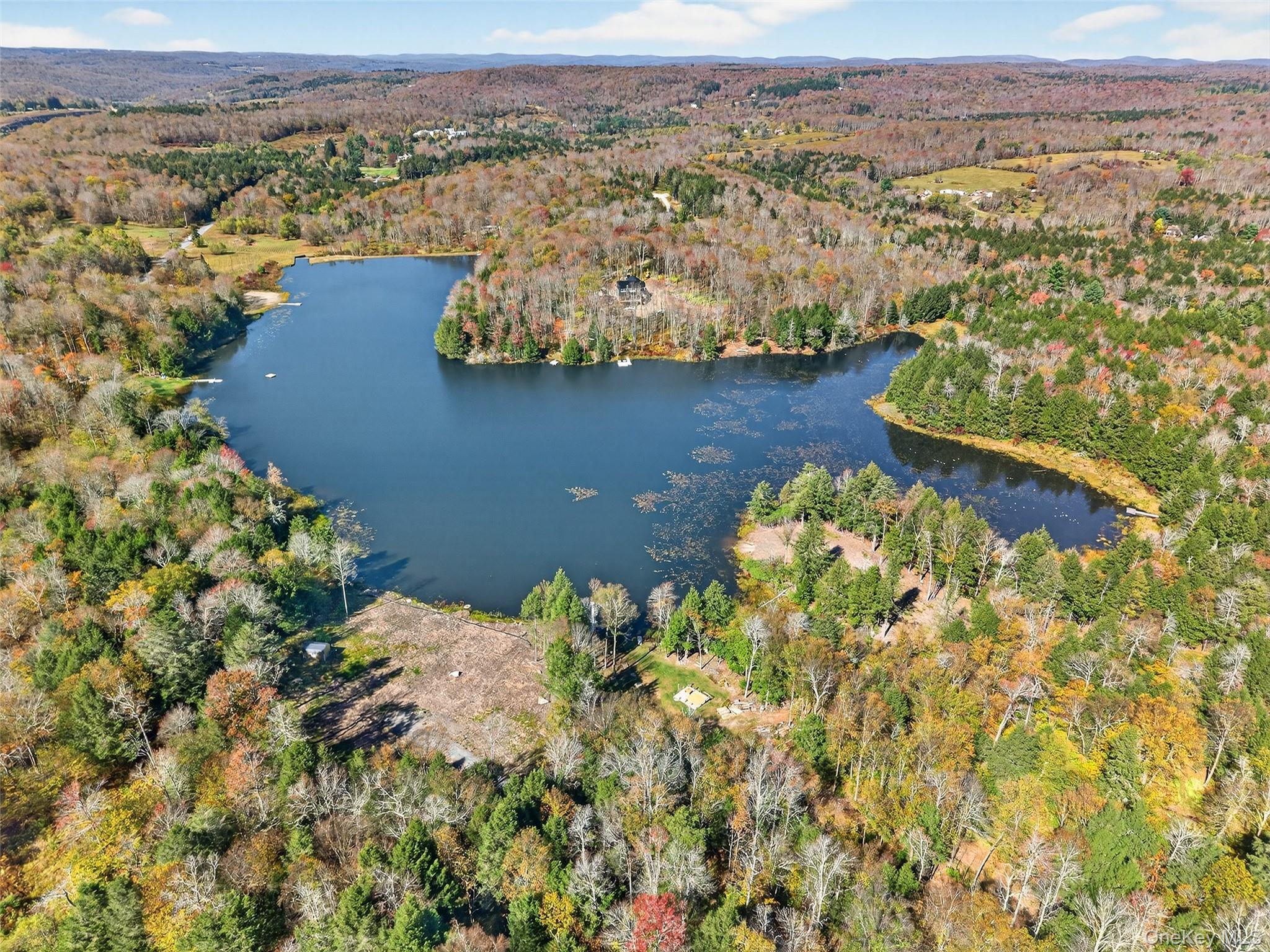 TBD Black Bear Crossing – For Sale photo 13