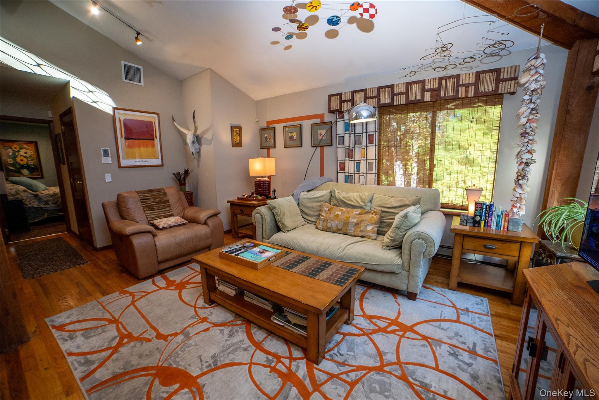 30 Long Bow – For Sale photo 5