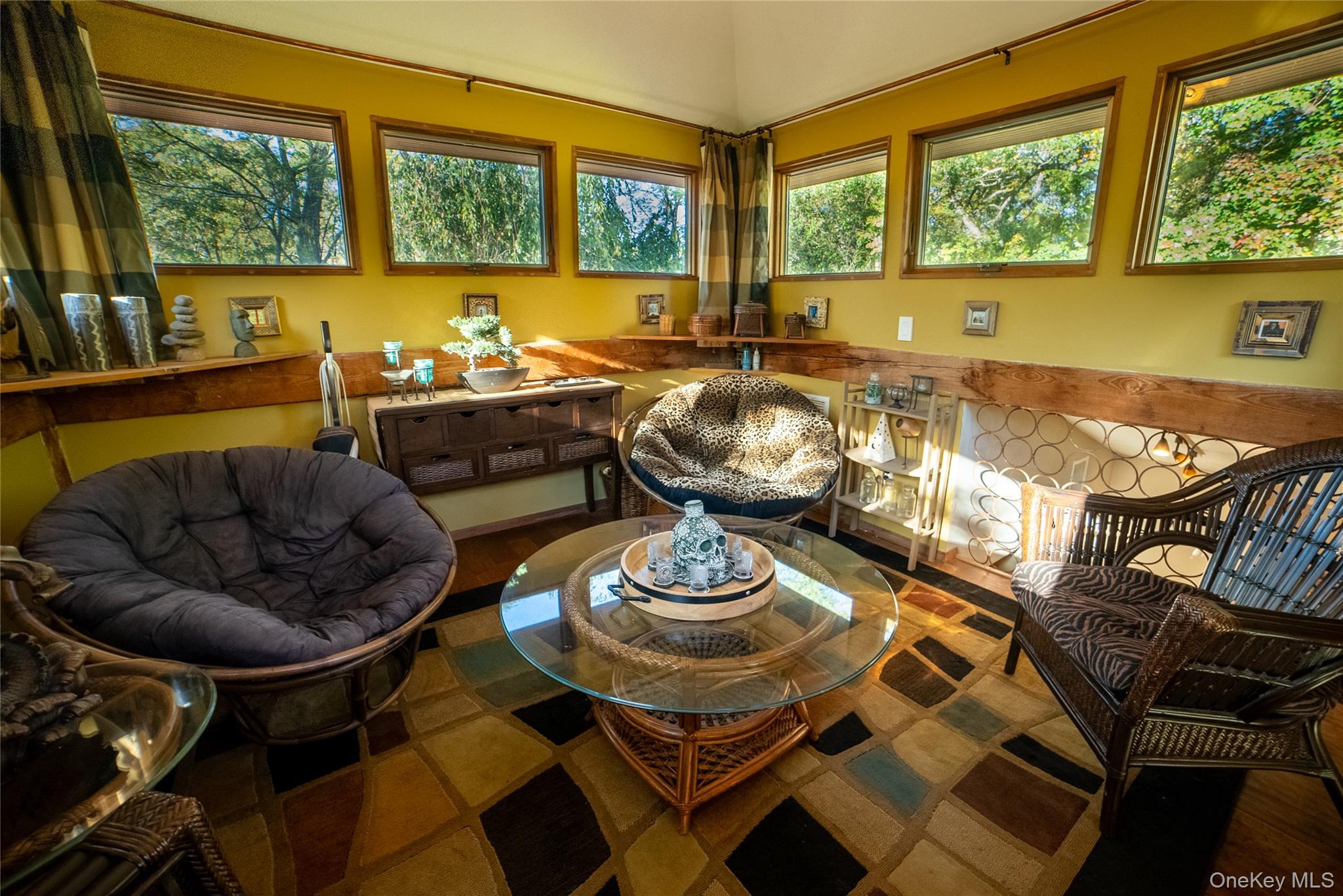 30 Long Bow – For Sale photo 8