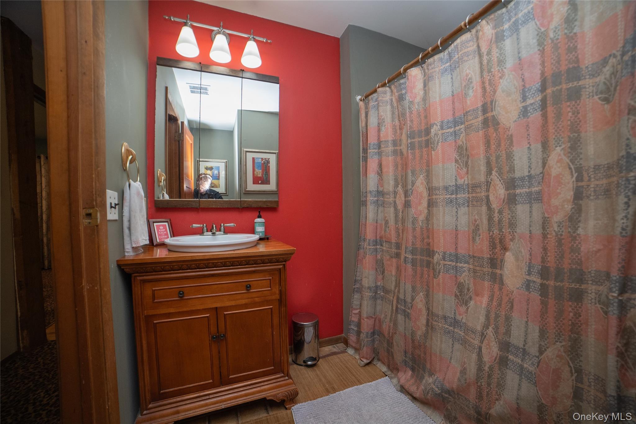30 Long Bow – For Sale photo 12