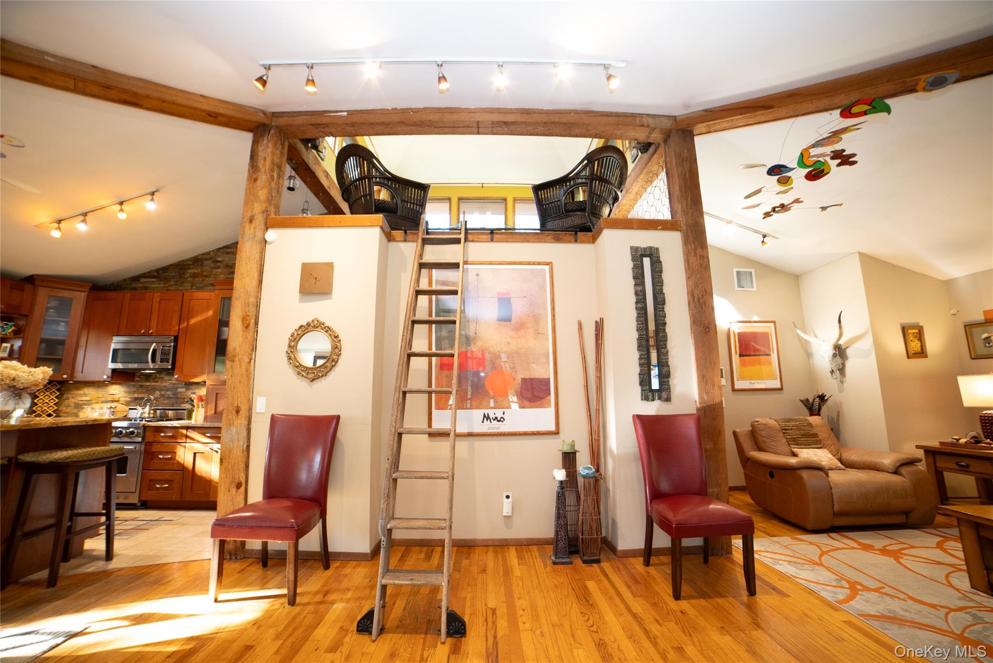 30 Long Bow – For Sale photo 2