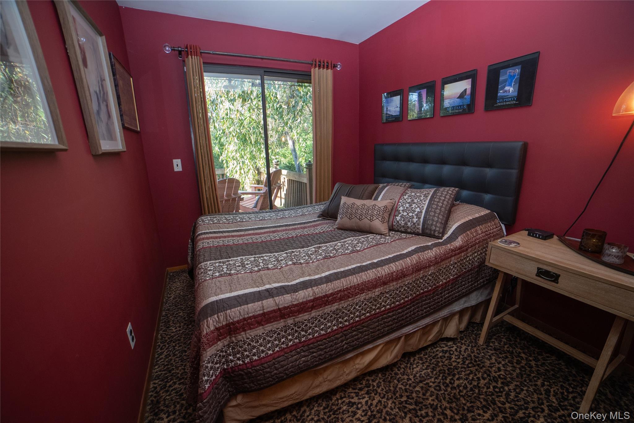 30 Long Bow – For Sale photo 11