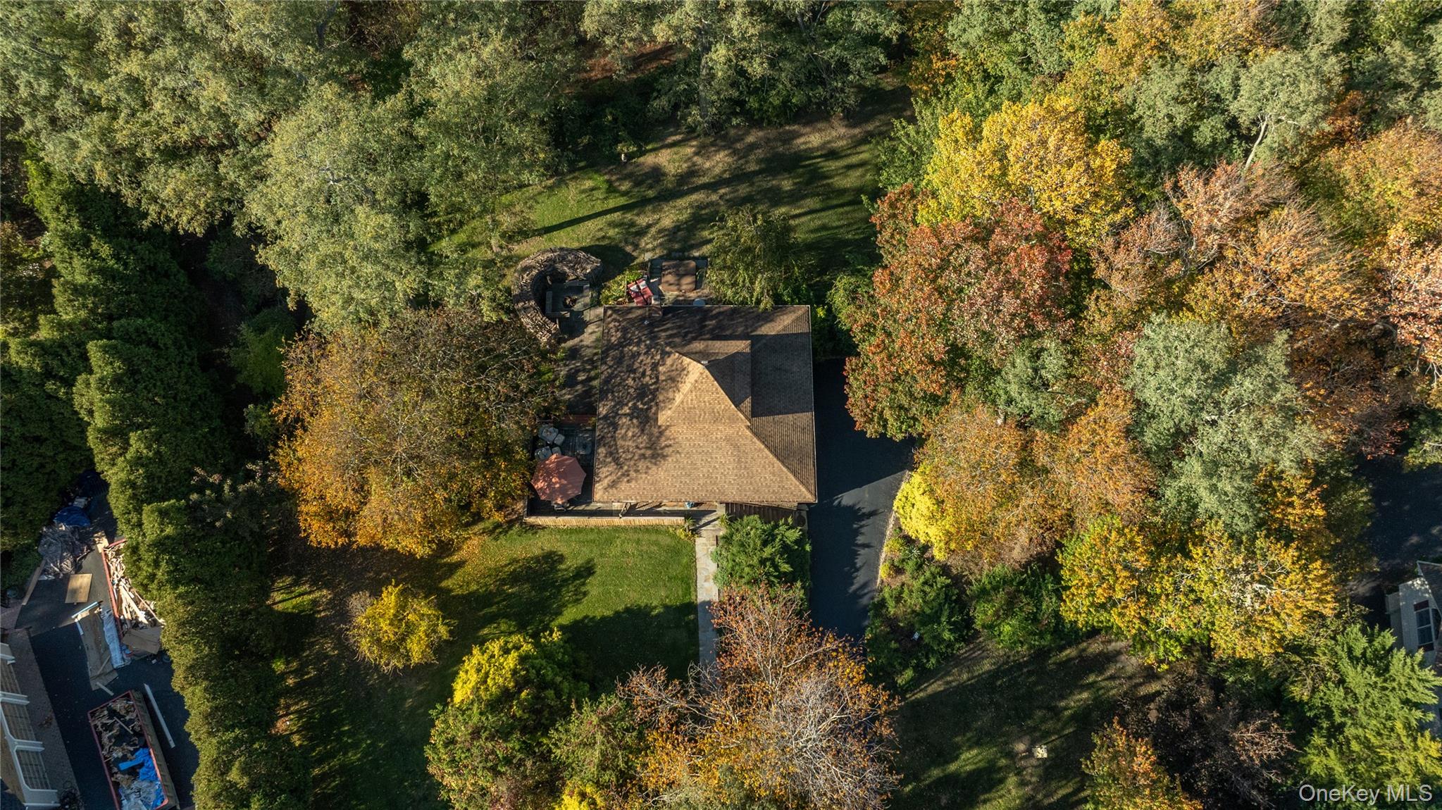 30 Long Bow – For Sale photo 3