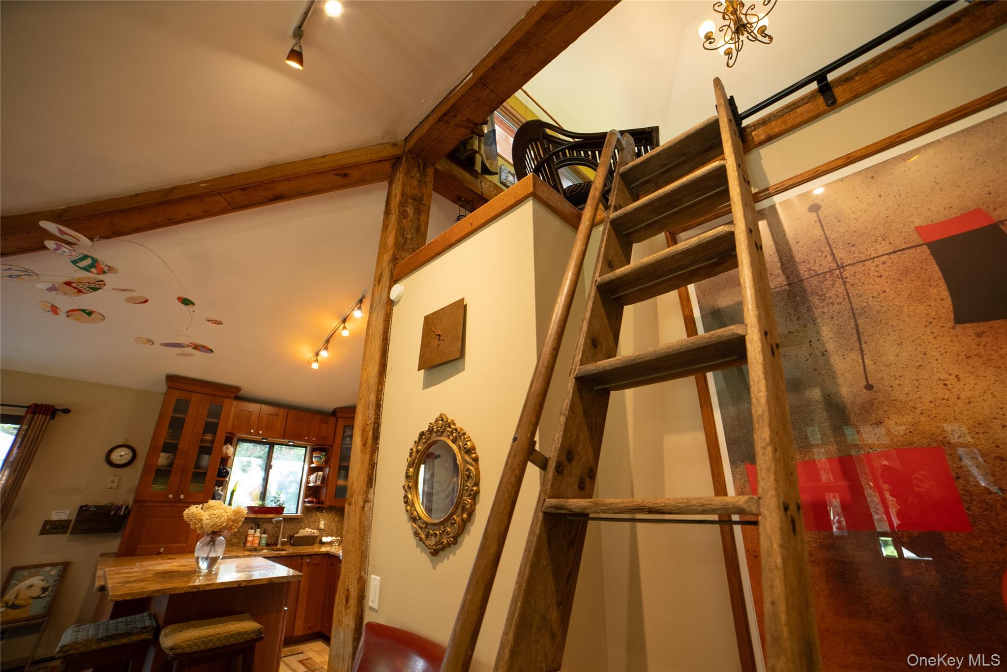 30 Long Bow – For Sale photo 6