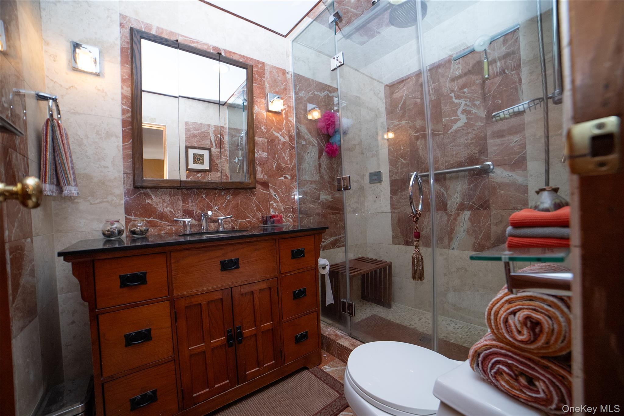 30 Long Bow – For Sale photo 10