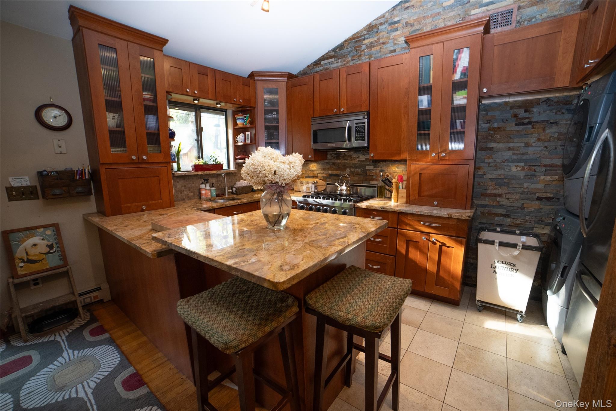 30 Long Bow – For Sale photo 7