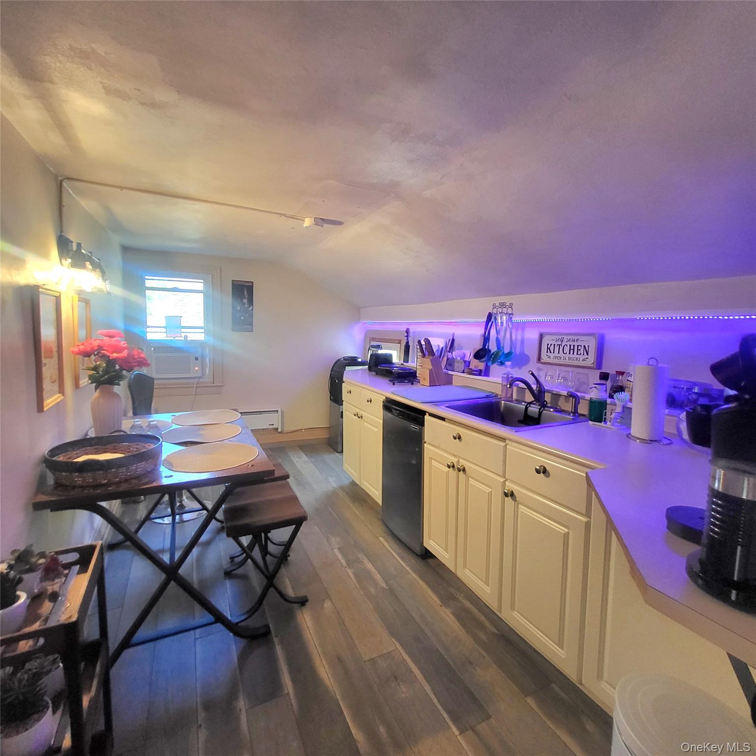 126 Sullivan Street – For Rent photo 8