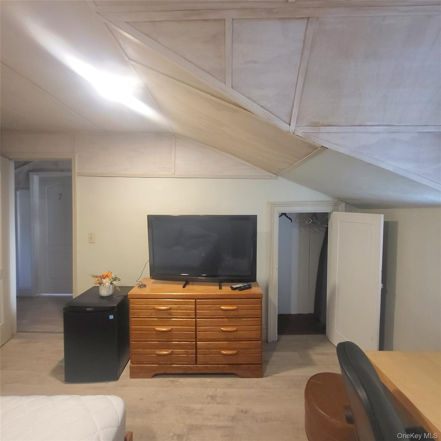 126 Sullivan Street – For Rent photo 7