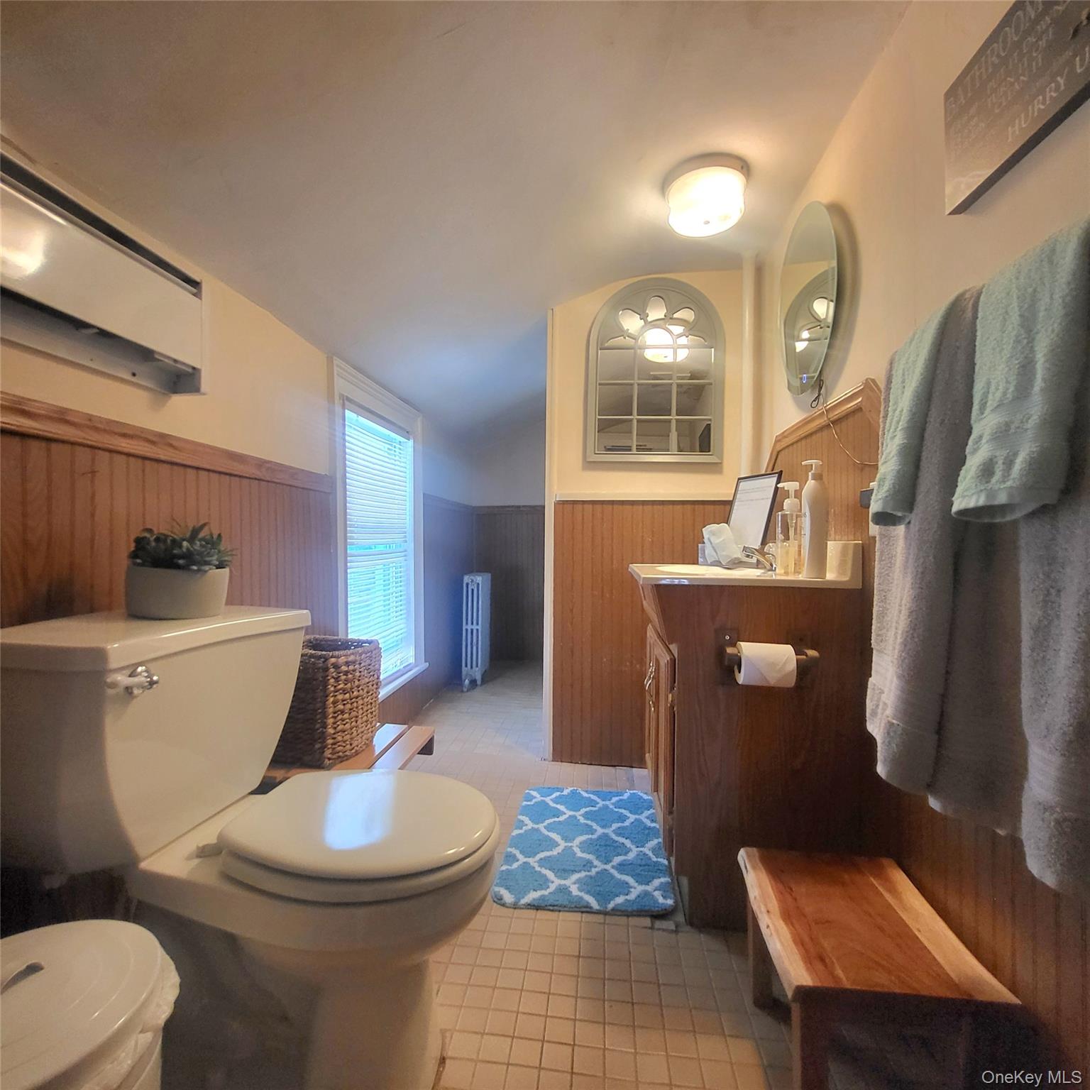 126 Sullivan Street – For Rent photo 9