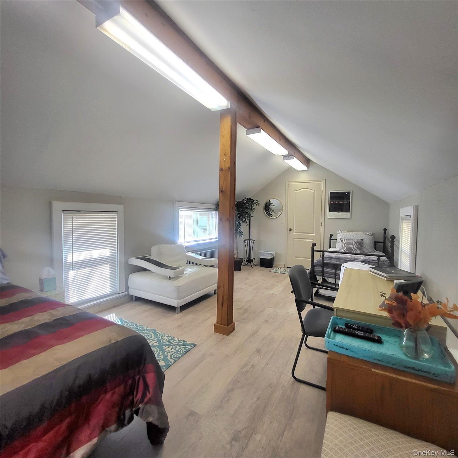 126 Sullivan Street – For Rent photo 2