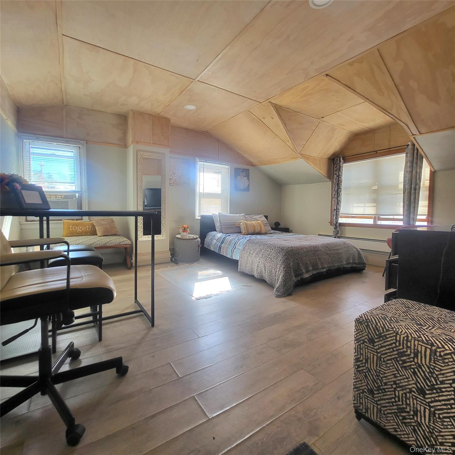 126 Sullivan Street – For Rent photo 4