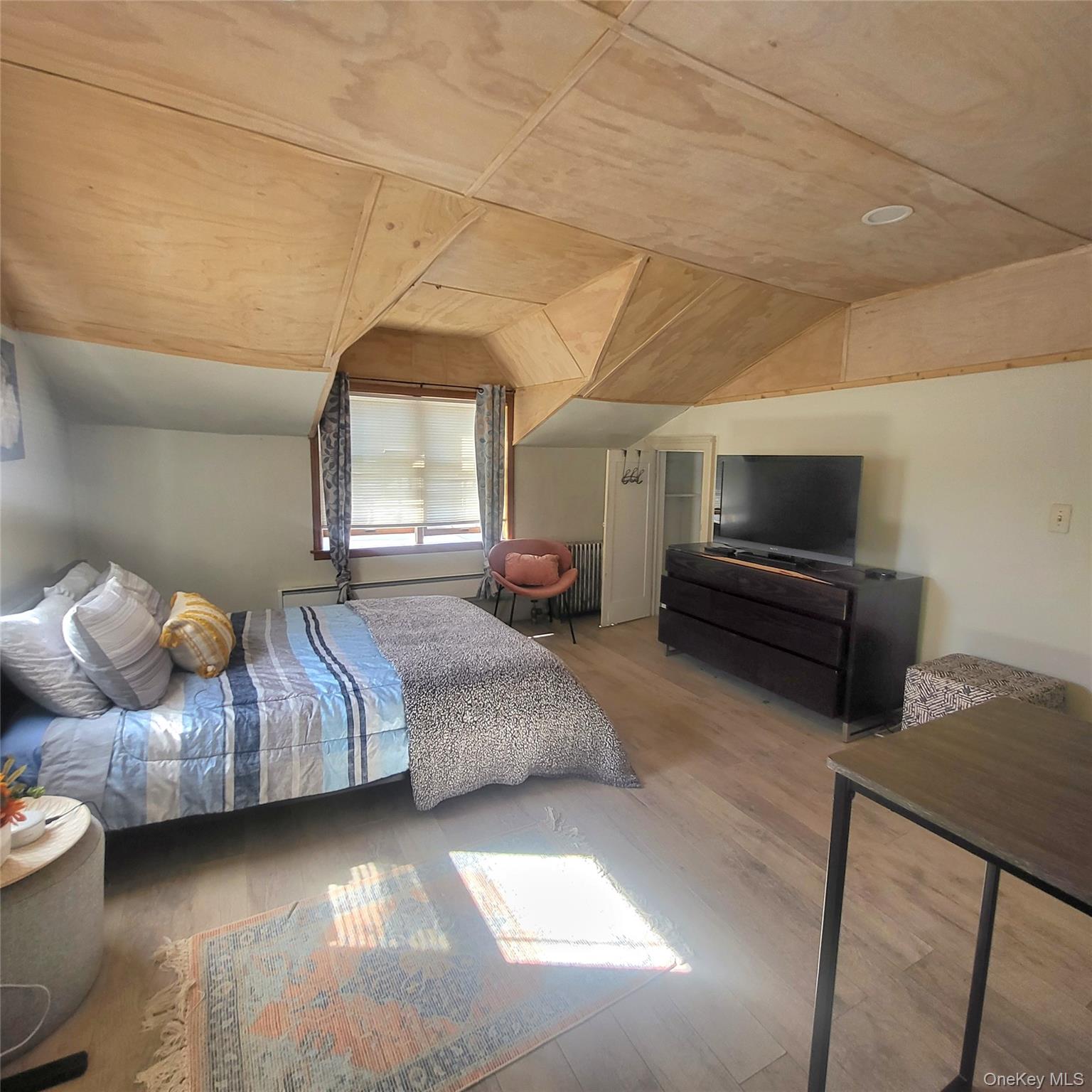 126 Sullivan Street – For Rent photo 5
