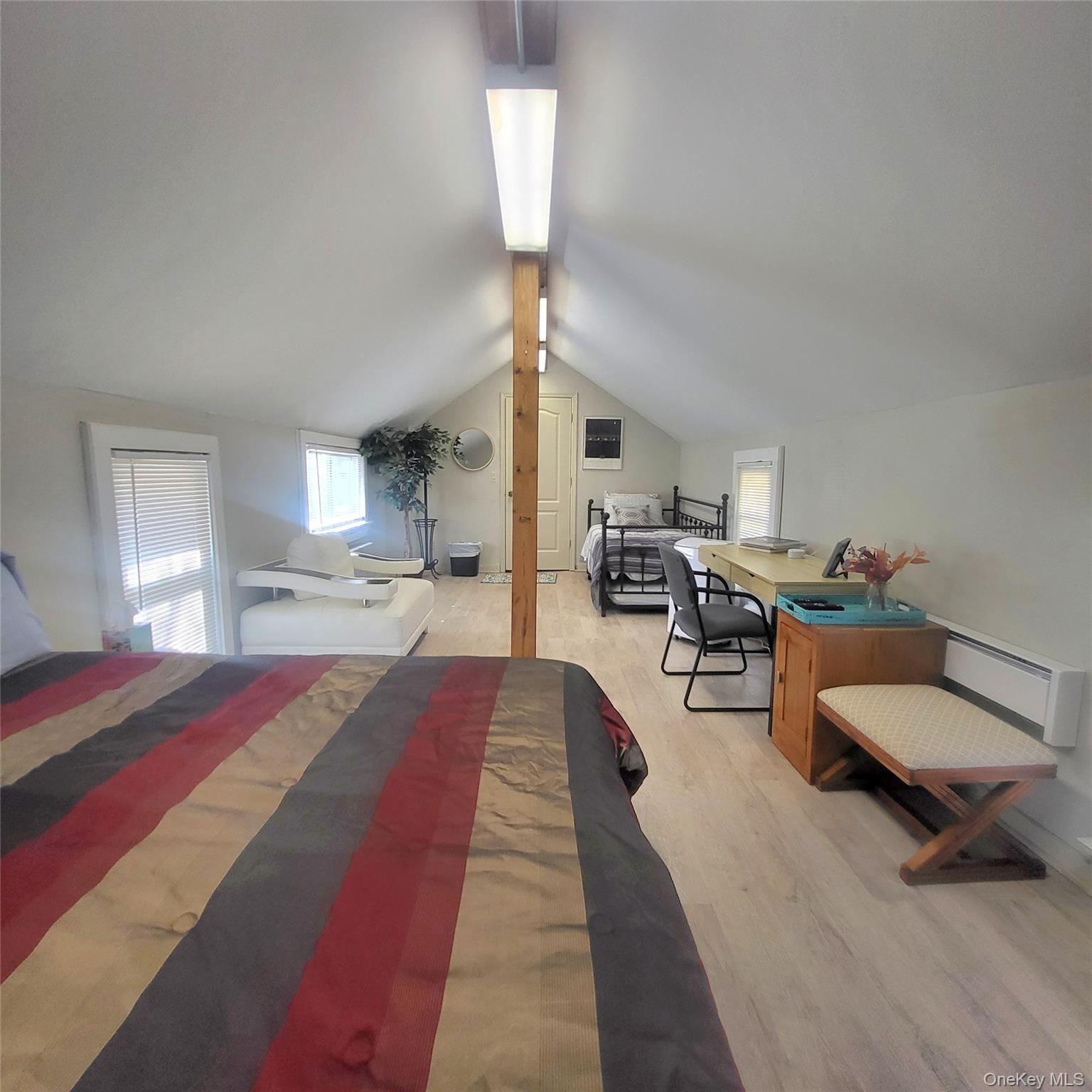 126 Sullivan Street – For Rent photo 3
