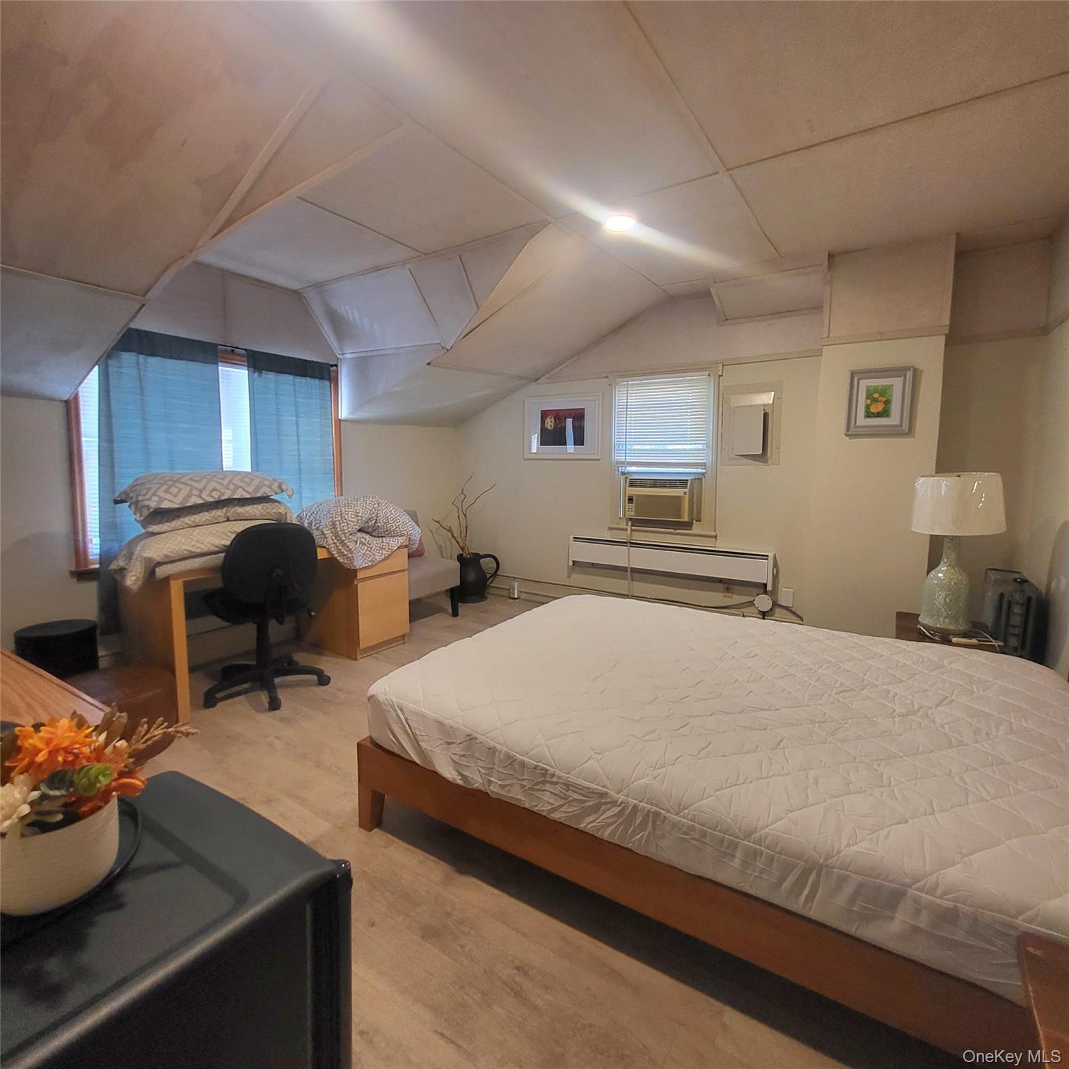 126 Sullivan Street – For Rent photo 6