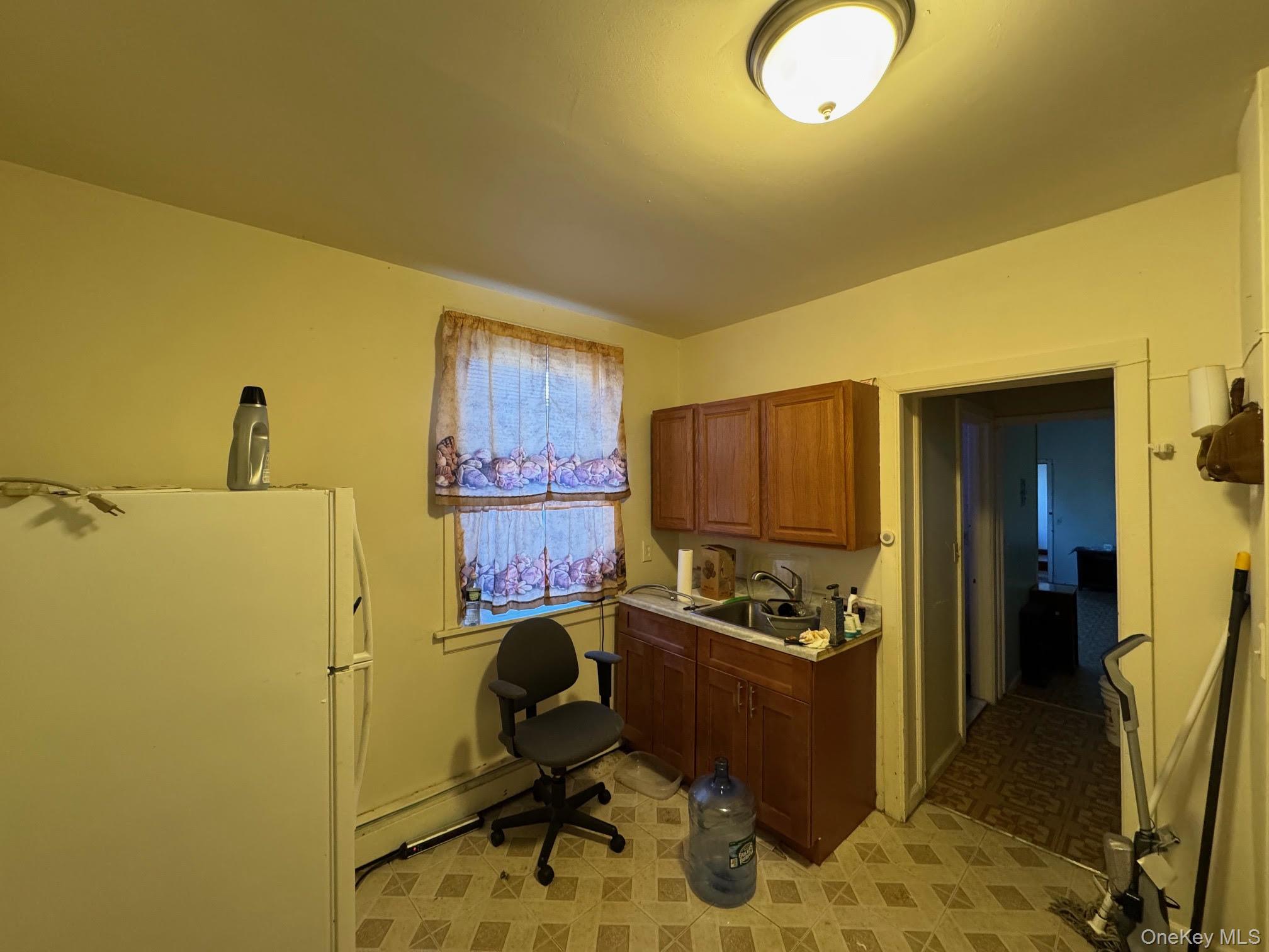 13 Mountain Avenue – For Sale photo 16
