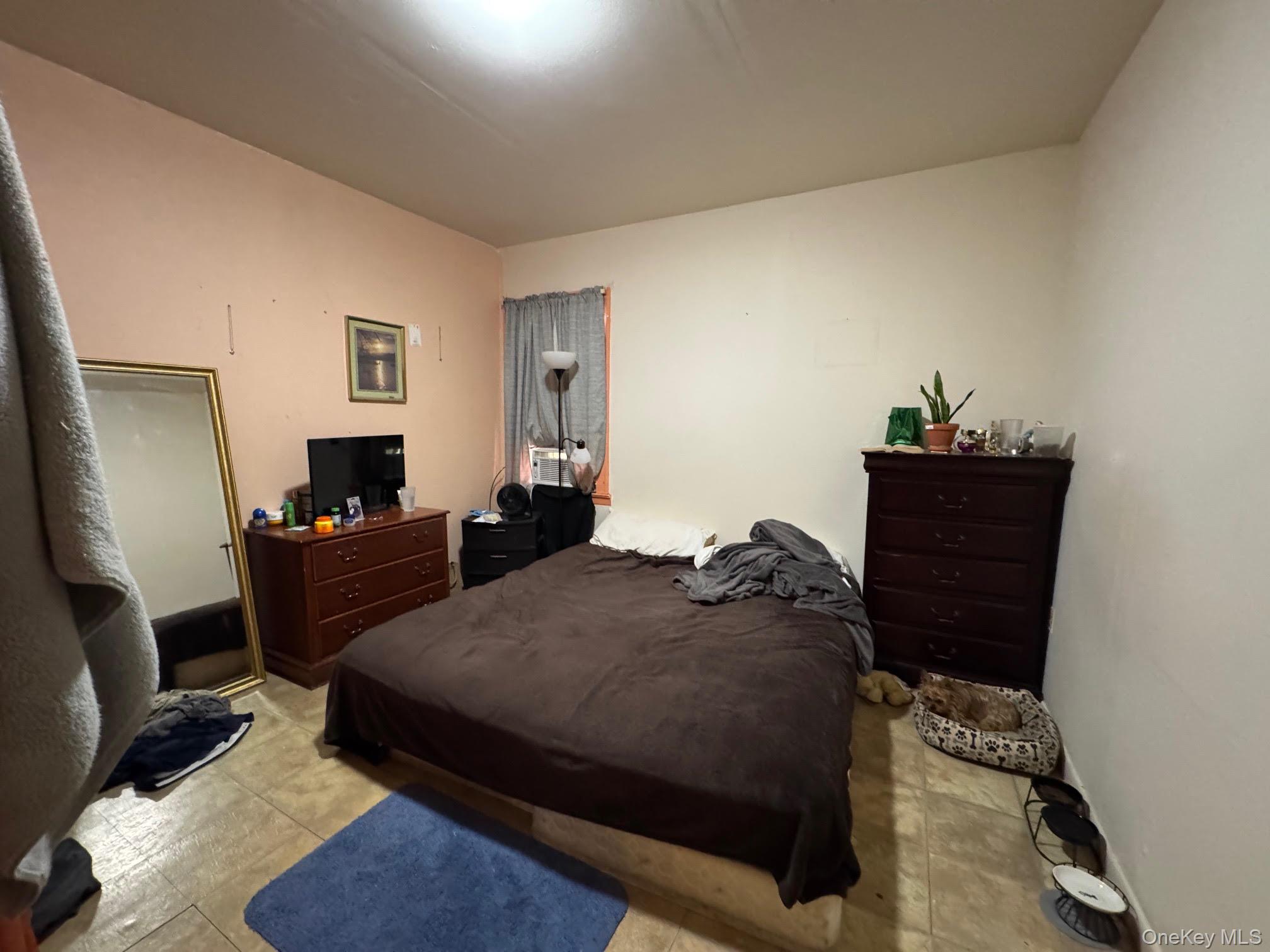 13 Mountain Avenue – For Sale photo 21