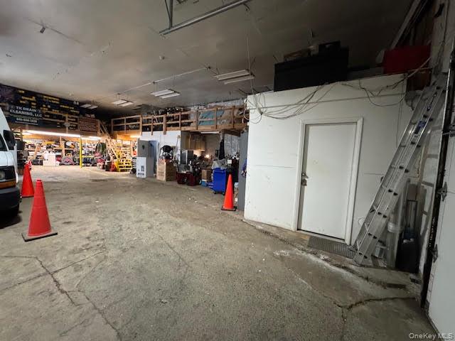 13 Mountain Avenue – For Sale photo 35