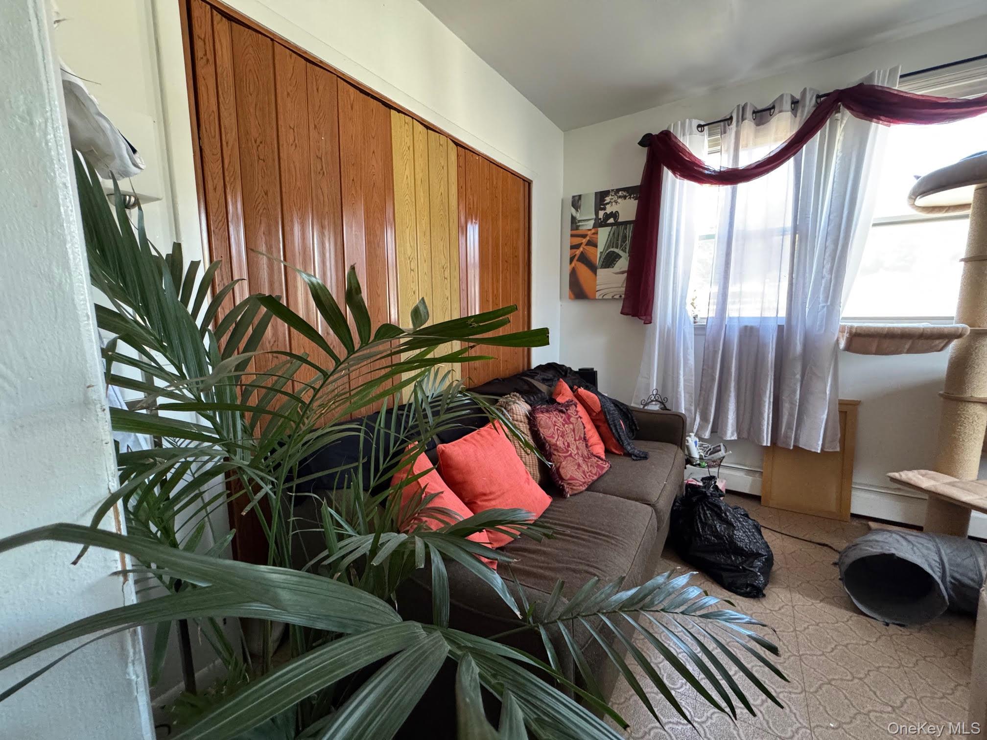 13 Mountain Avenue – For Sale photo 11