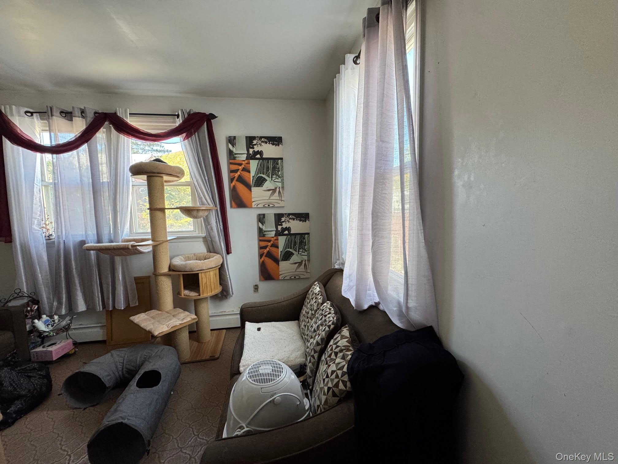 13 Mountain Avenue – For Sale photo 13