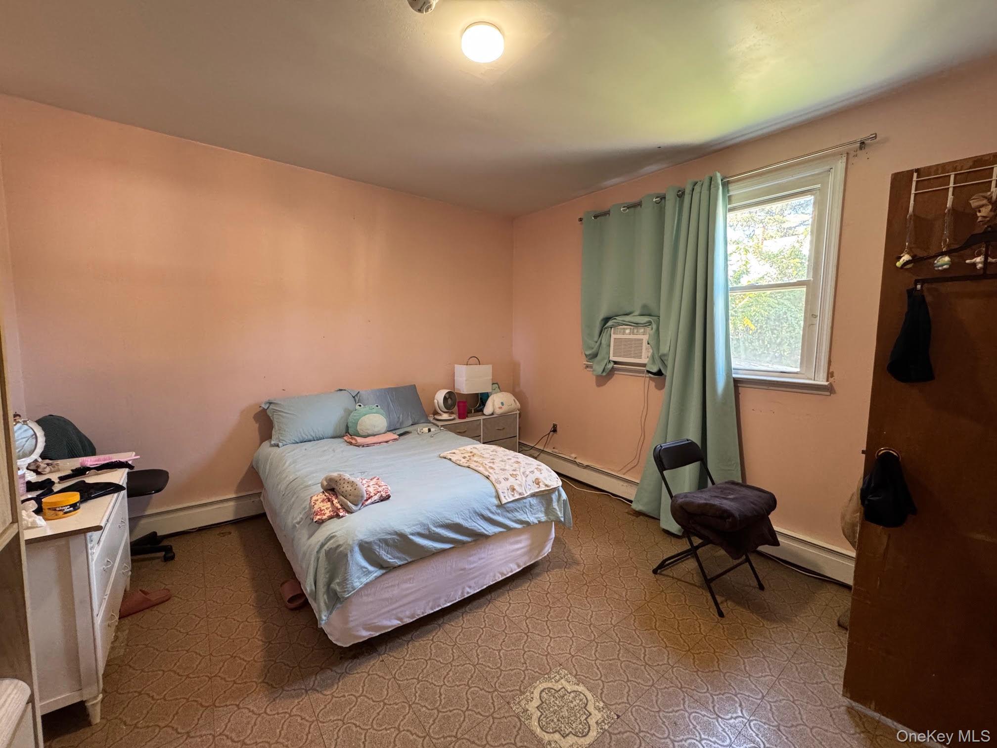 13 Mountain Avenue – For Sale photo 24