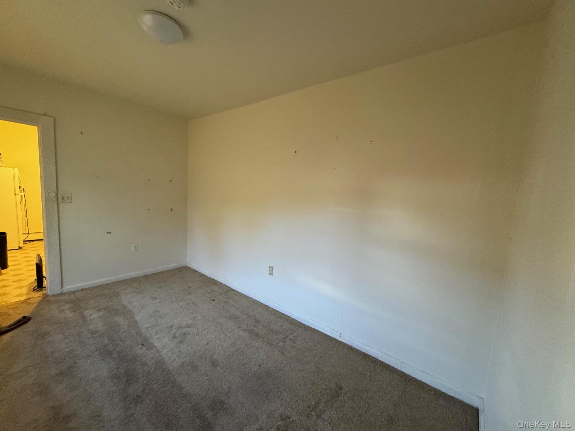 13 Mountain Avenue – For Sale photo 17