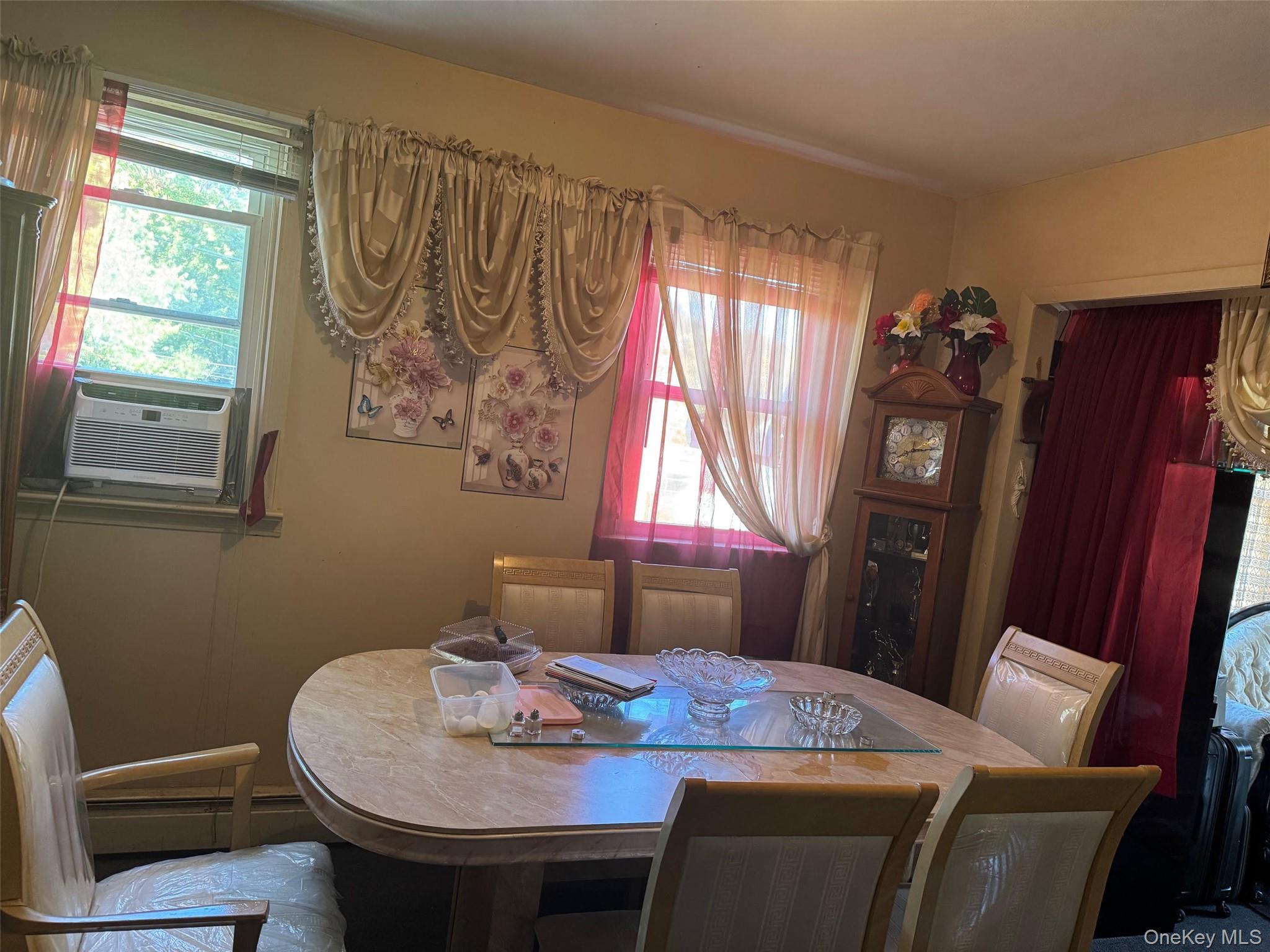 13 Mountain Avenue – For Sale photo 10