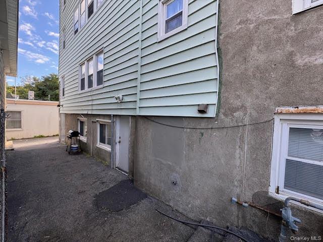 13 Mountain Avenue – For Sale photo 33
