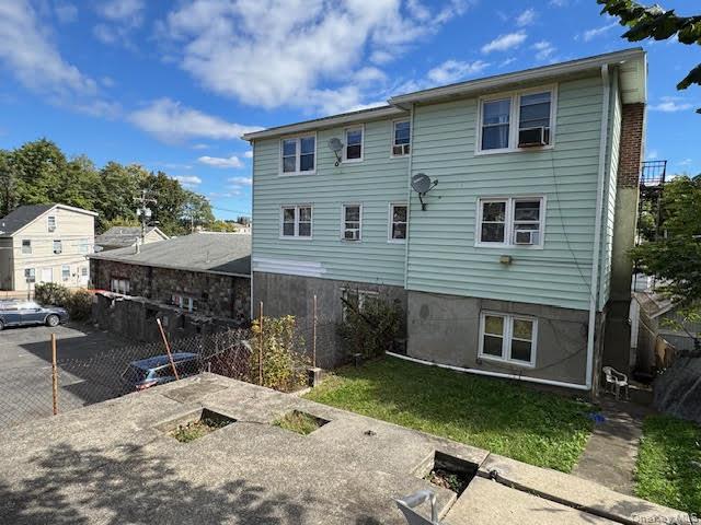 13 Mountain Avenue – For Sale photo 43