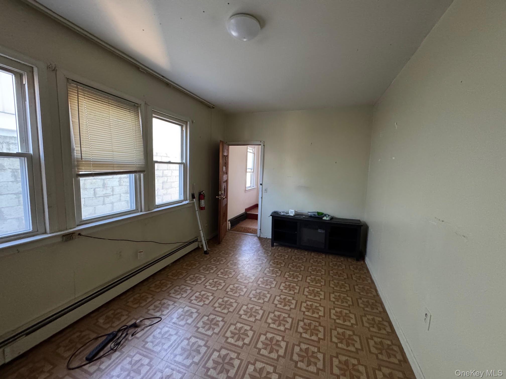 13 Mountain Avenue – For Sale photo 6