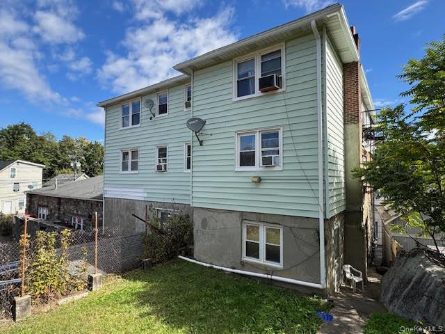 13 Mountain Avenue – For Sale photo 2