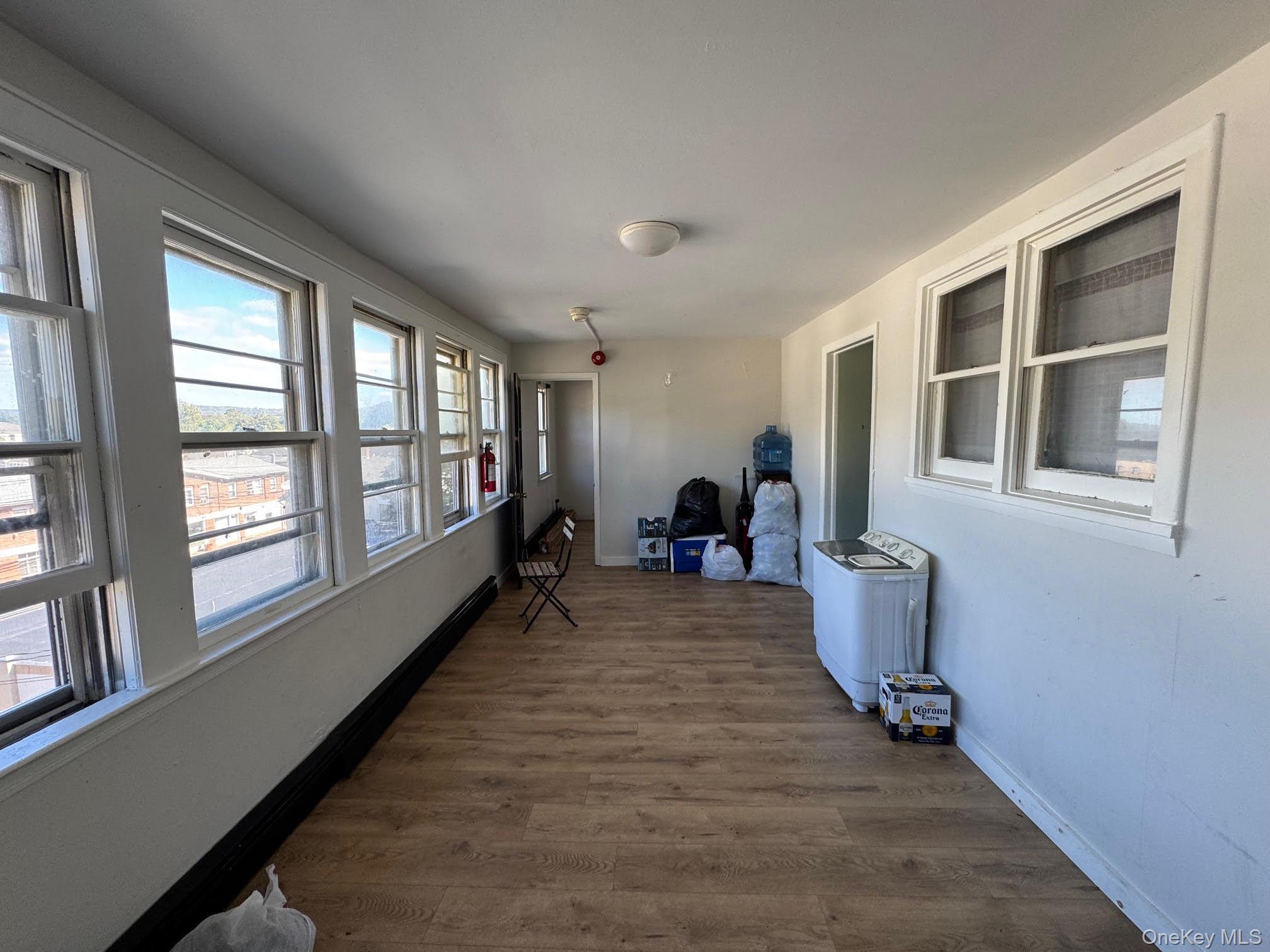 13 Mountain Avenue – For Sale photo 15