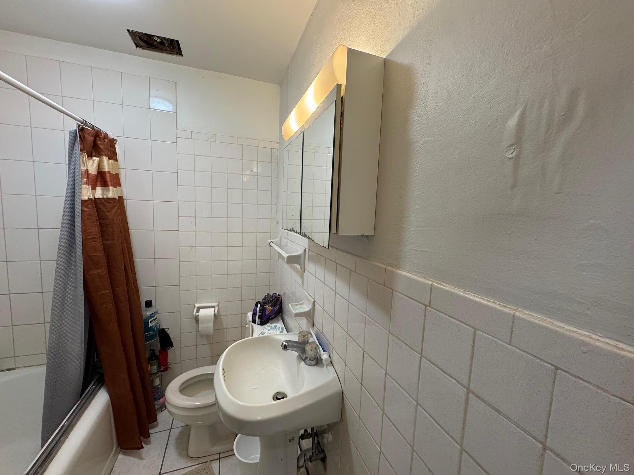 13 Mountain Avenue – For Sale photo 22