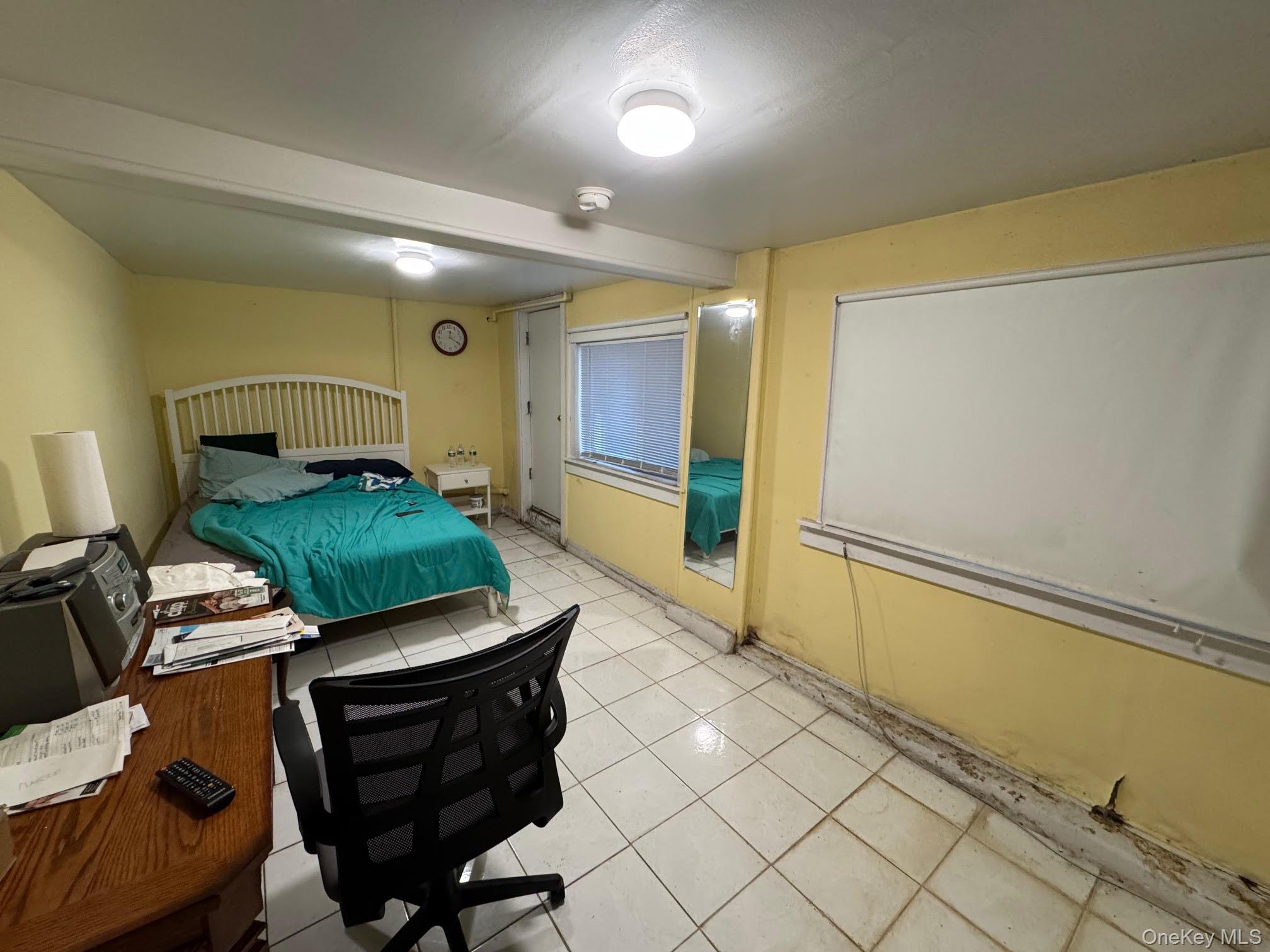 13 Mountain Avenue – For Sale photo 27