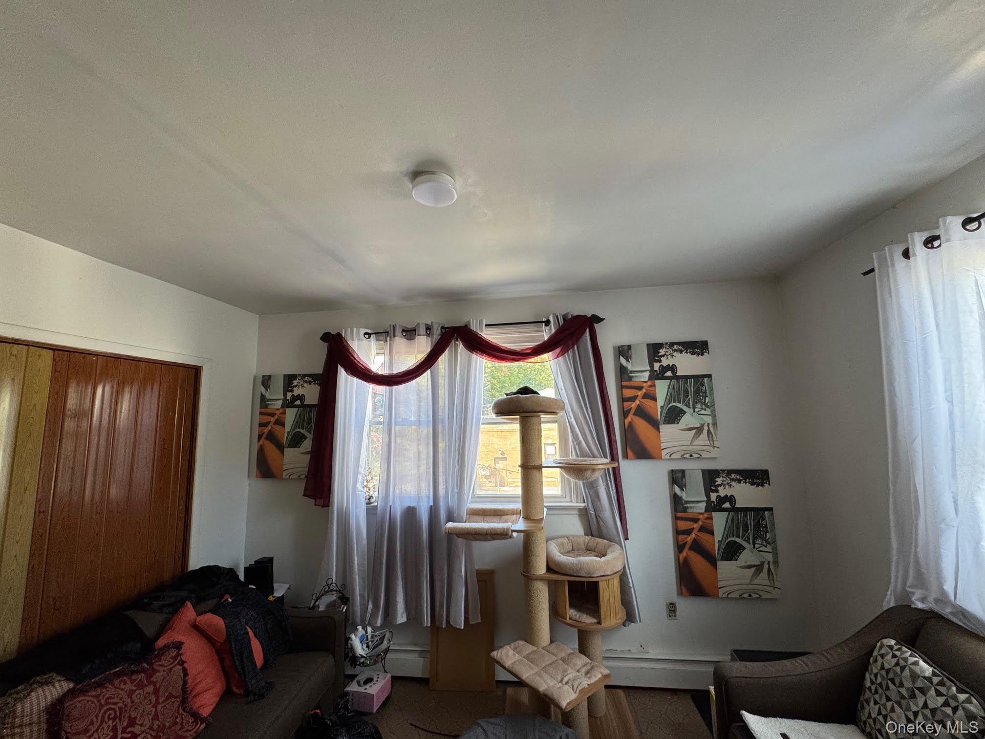 13 Mountain Avenue – For Sale photo 12