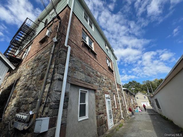 13 Mountain Avenue – For Sale
