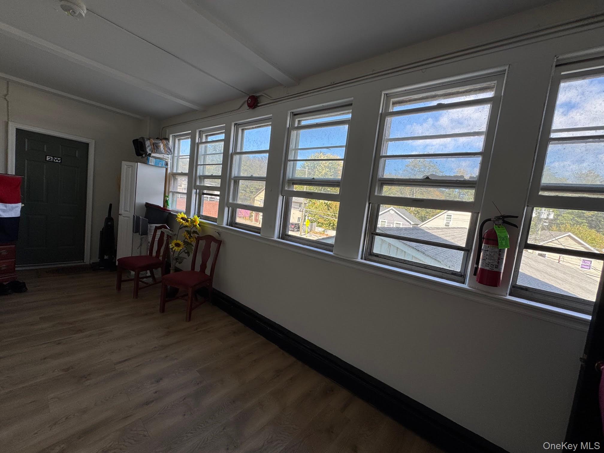 13 Mountain Avenue – For Sale photo 25