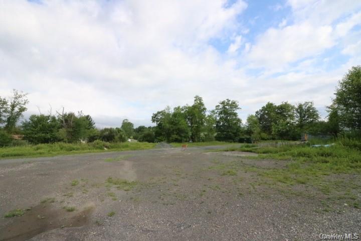 21 Boniface Drive – For Rent photo 2