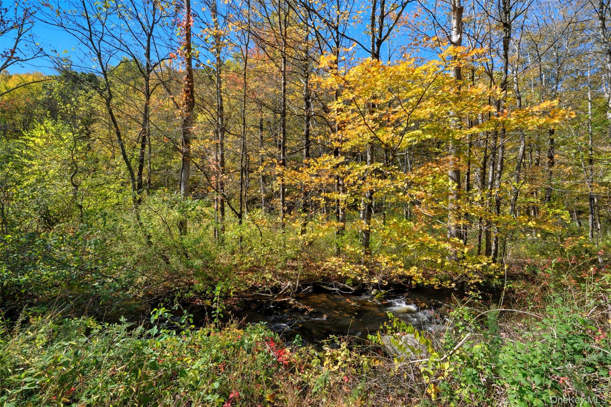 Wiccopee Road – For Sale photo 14