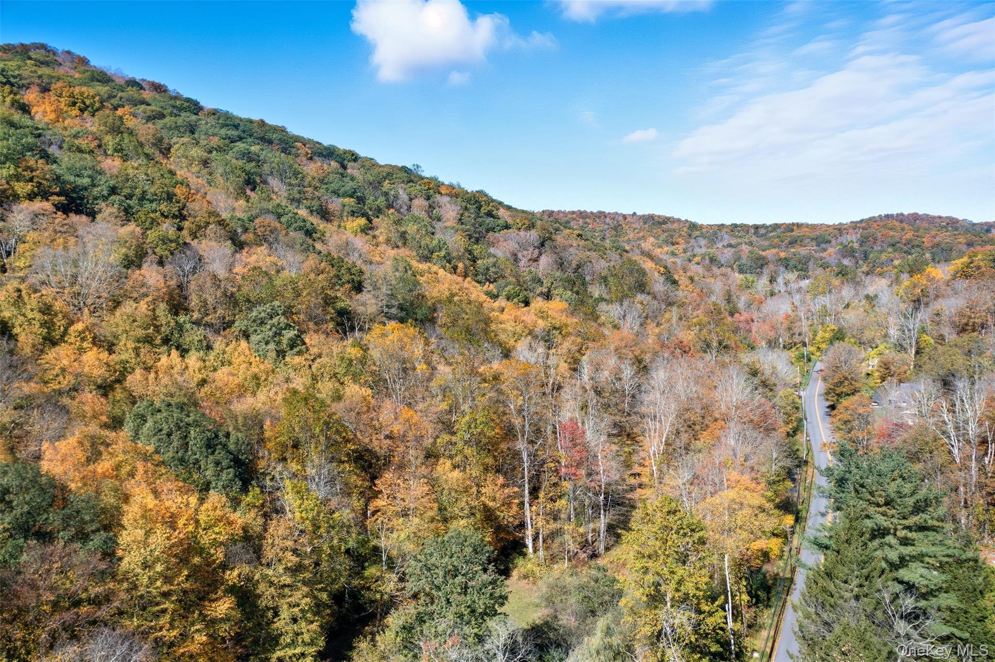 Wiccopee Road – For Sale photo 9
