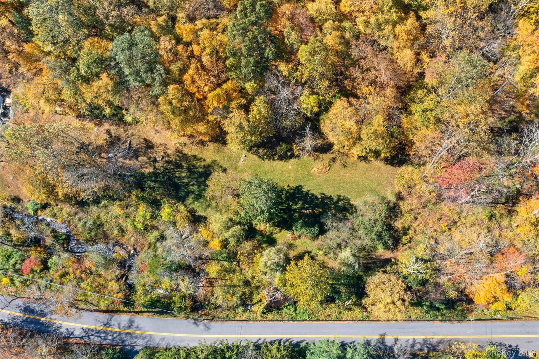Wiccopee Road – For Sale