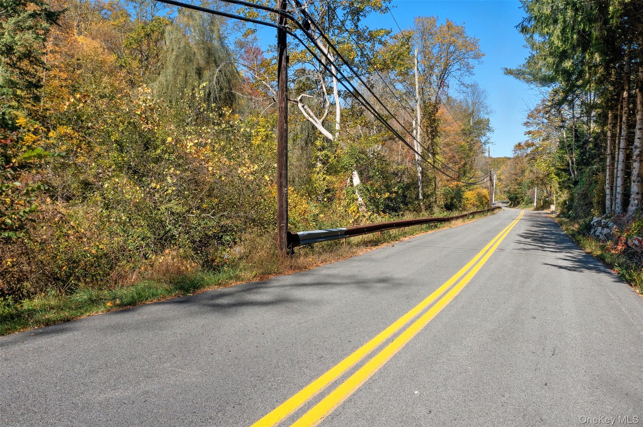 Wiccopee Road – For Sale photo 11