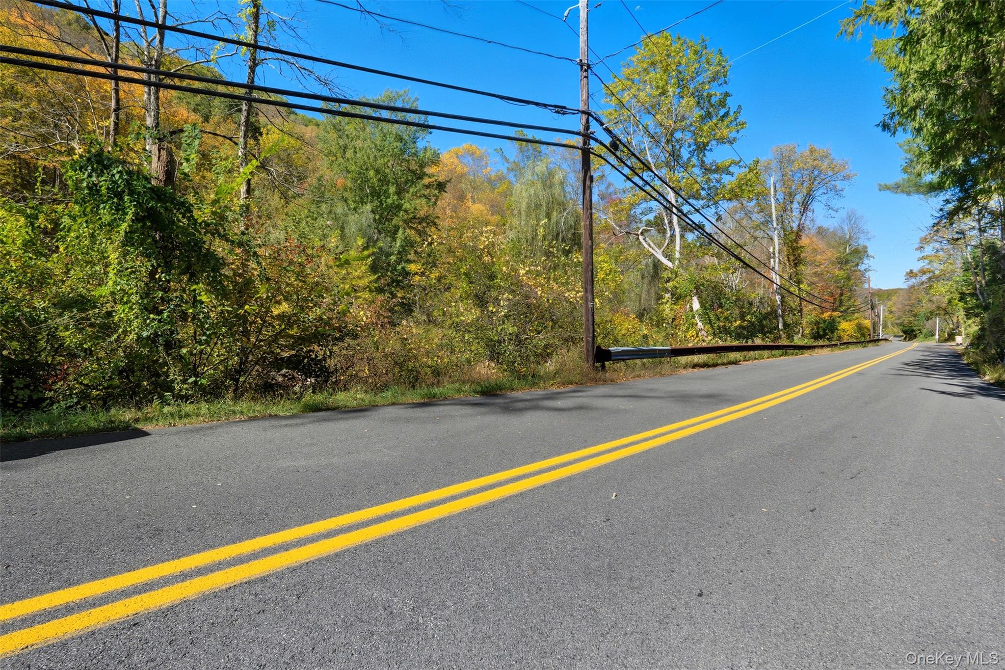 Wiccopee Road – For Sale photo 12
