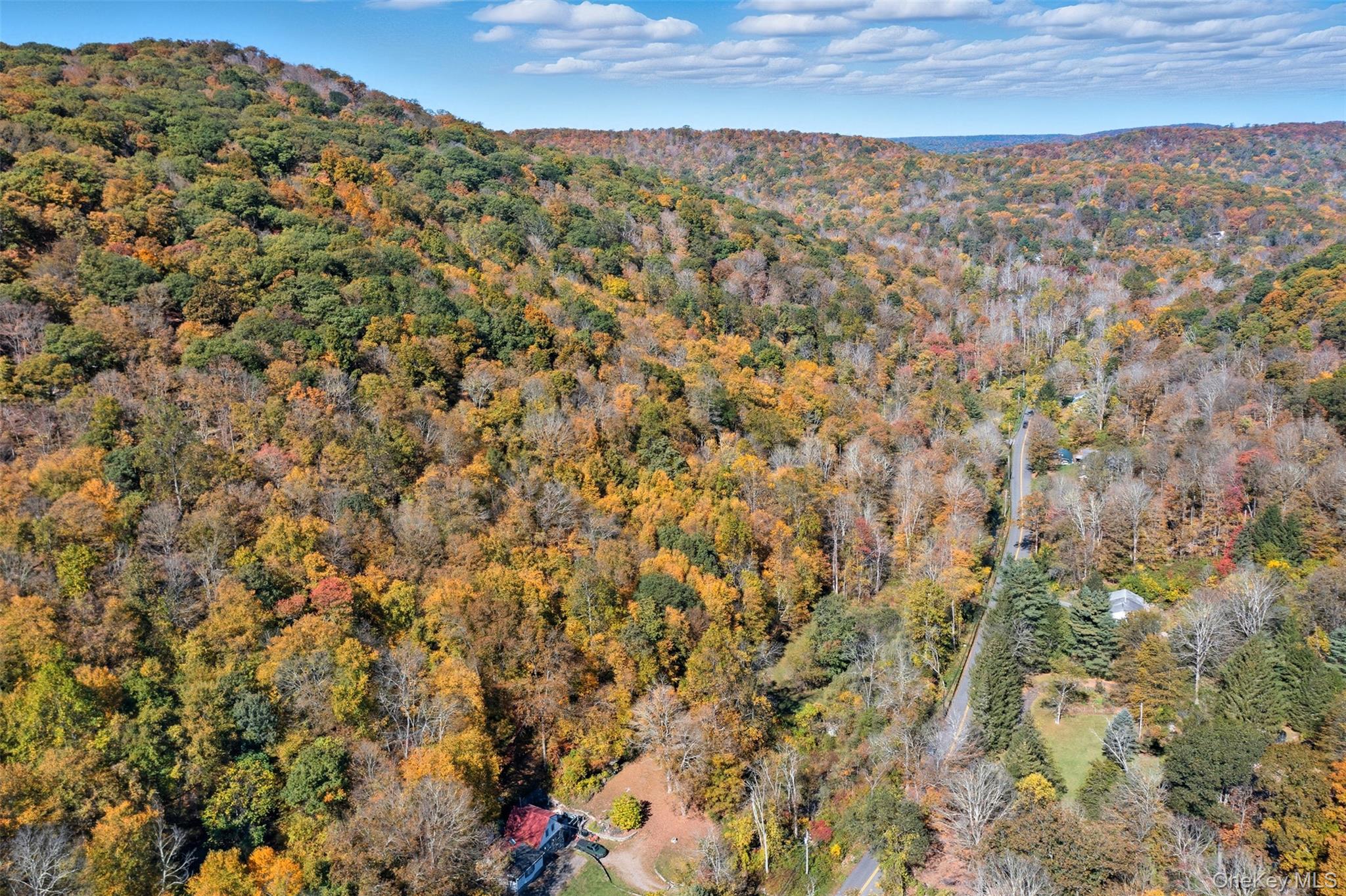 Wiccopee Road – For Sale photo 7