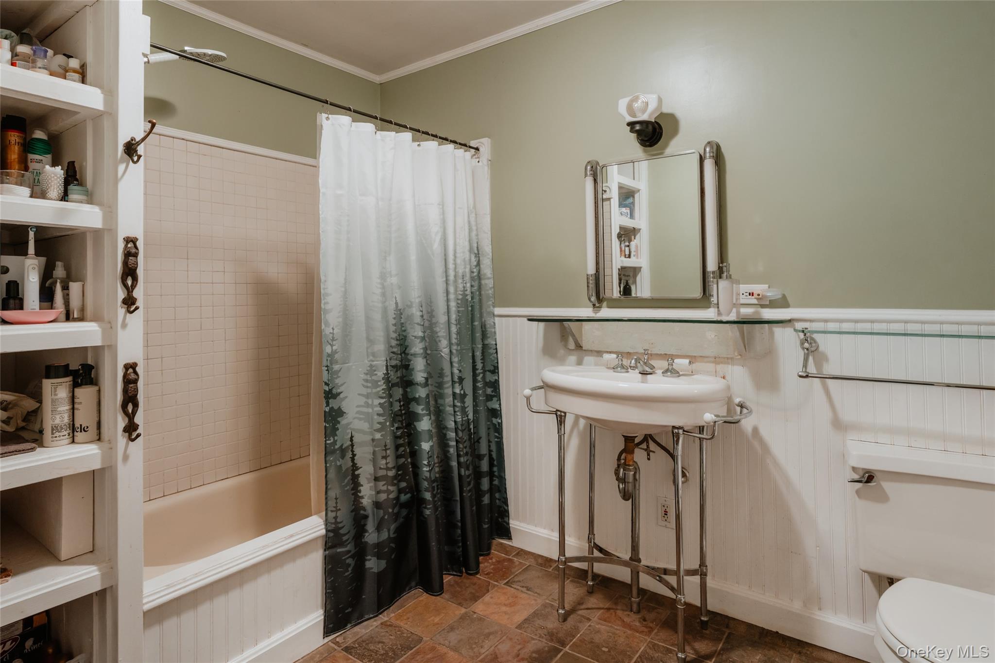 48 Upper Main Street – For Sale photo 40