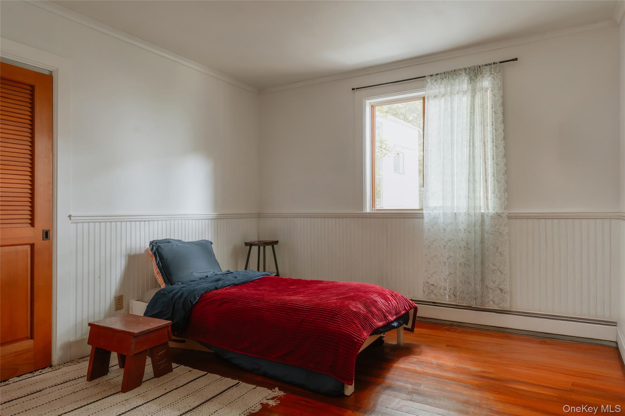 48 Upper Main Street – For Sale photo 39