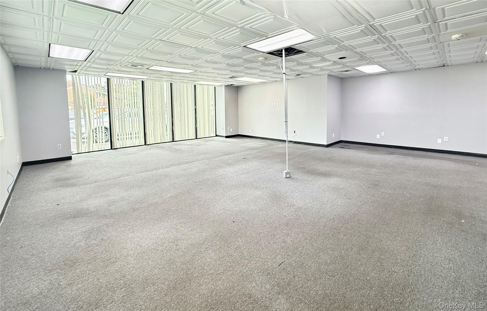 217 Merrick Road, Unit 101 photo 7
